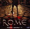 ROME 1-1